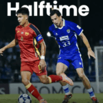 wajah pemain baru persib bandung di putaran kedua