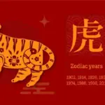 peruntungan shio macan di tahun 2026