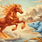 peruntungan shio tikus tahun 2026