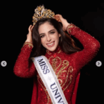 profil miss universe 2025 fatima bosch