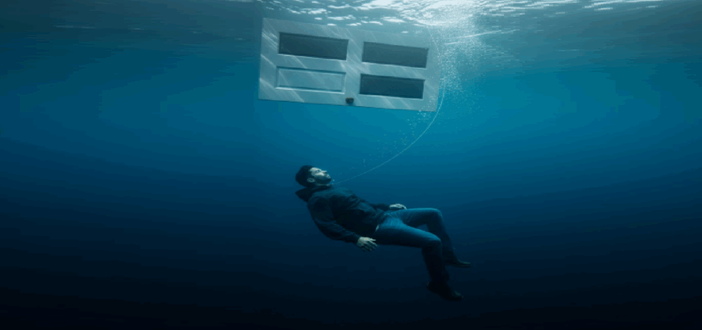 prompt gemini ai bagus dan nyata wajah asli