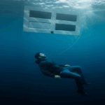 prompt gemini ai bagus dan nyata wajah asli