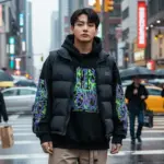 prompt gemini ai terbaru