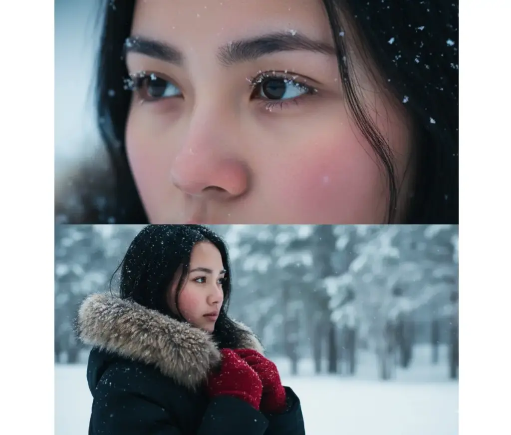 prompt gemini ai terbaru hari ini