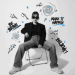 prompt gemini ai terbaru hari ini