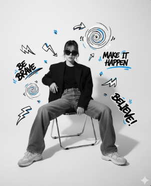 prompt gemini ai terbaru hari ini