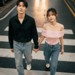 prompt yang lagi fyp saat ini