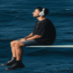 prompt yang lagi fyp saat ini terbaru