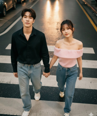 prompt yang lagi fyp saat ini