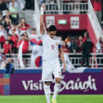 puskas awards rizky ridho