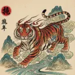 ramalan shio macan 2026