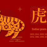 ramalan shio macan di tahun 2026