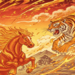 ramalan shio macan di tahun 2026