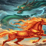 ramalan shio naga di 2026