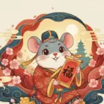 ramalan shio tikus 2026