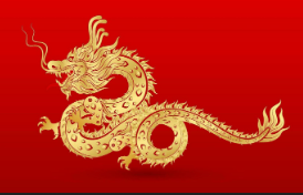 Rezeki Besok Mengalir Deras? Baca Ramalan Shio 8 November 2025! ramalan shio