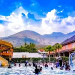 rekomendasi waterboom di garut