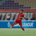 Rizky Ridho Puskas Award 2025