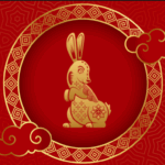 shio ciong di tahun 2026