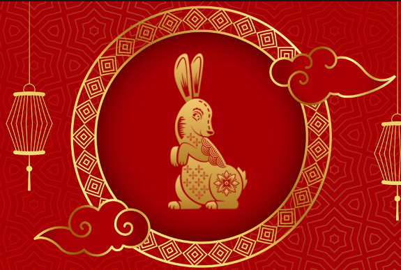 shio ciong di tahun 2026