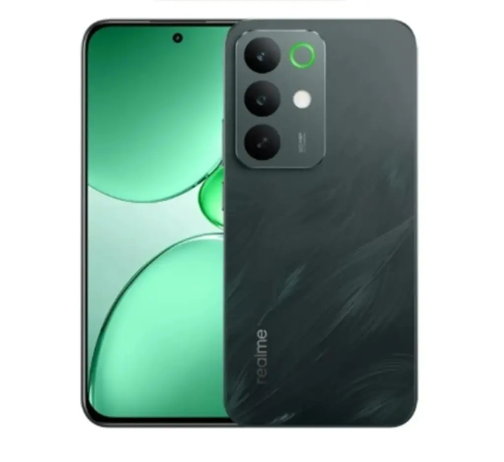 Intip Spesifikasi Komplit Handphone Realme C85 Pro, Layar Amoled Hingga Kamera 50 MP! spesifikasi realme c85 pro