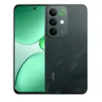 spesifikasi realme c85 pro