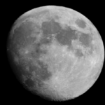 supermoon november 2025