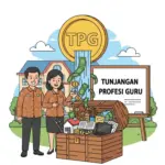 tanggal berapa sertifikasi guru cair 2025