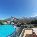 tempat wisata di garut yang lagi hits 2025