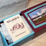 oleh-oleh bandung lagi hits