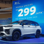 toyota veloz hybrid ev