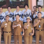 tunjangan sertifikasi guru triwulan 4