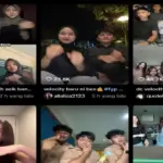 velocity trend terbaru