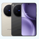 vivo x300 pro