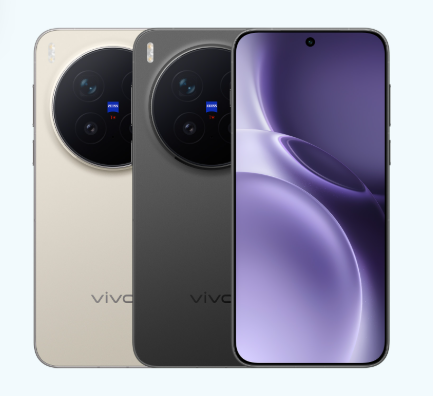 vivo x300 pro