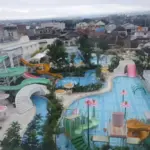 waterboom di garut