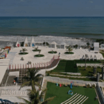 wisata cianjur karang potong