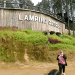 wisata garut ke mana saja