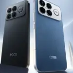 xiomi poco f8 ultra