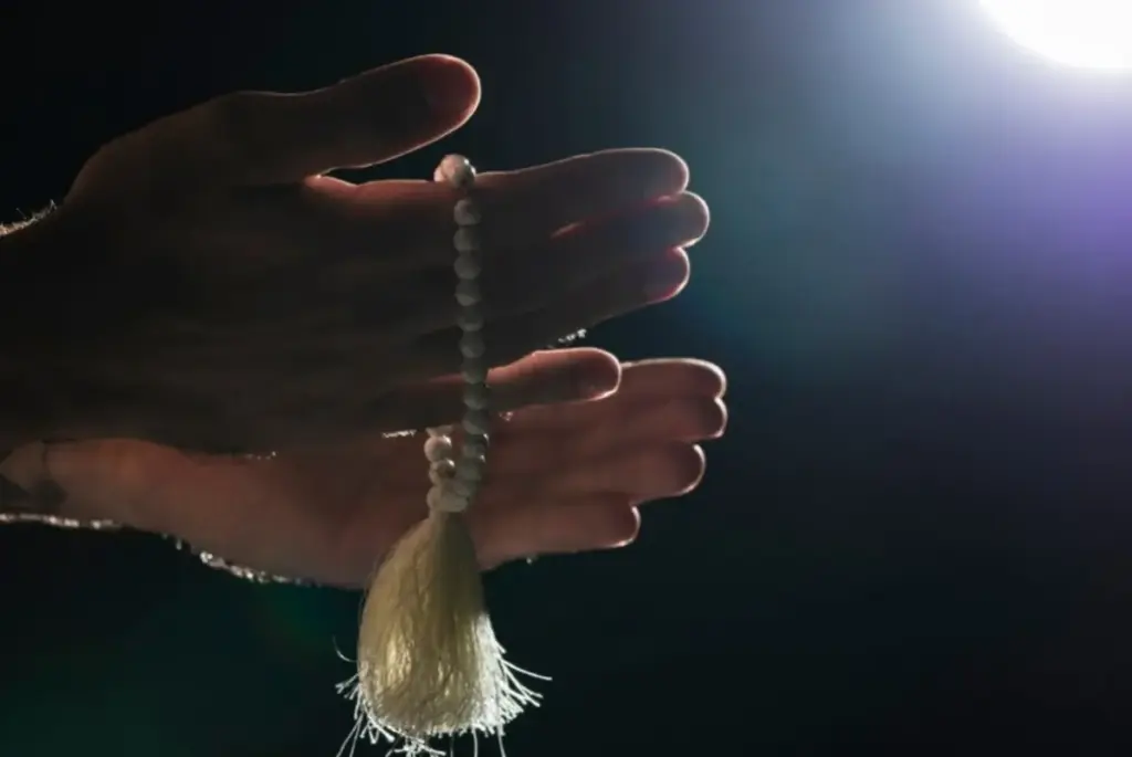 Mengenal Puasa Rajab: Pengertian, Jadwal, serta Kalender Rajab 1447 H. (Freepik)