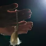 Mengenal Puasa Rajab: Pengertian, Jadwal, serta Kalender Rajab 1447 H. (Freepik)