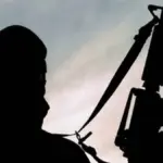 Rumah Warga di Garut Digeledah Densus 88, Diduga Terkait Paparan Radikalisme. (Istimewa)