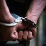 Oknum Polisi di Garut Diduga jadi Pelaku Perampasan Motor. (ilustrasi/istimewa)