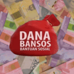 Lengkap! Semua Bansos Utama Dicairkan Serentak di Desember 2025, Cek Rinciannya Disini. (Istimewa)