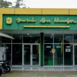 PT Berkah Alam Nusantara Kembangkan Industri Ekstrak Herbal Berkualitas