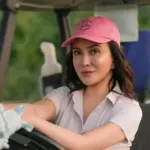 Tak Banyak yang Tahu! Ini yang Dilakukan Shandy Aulia dan Mantan Suami Usai Cerai