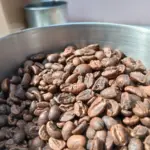 Kopi Paling Populer di Garut dengan Karakter Kuat, Jadi Favorit Barista dan Penikmat Kopi!