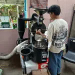 Penting! 8 Kesalahan UMKM Yang Sering Terjadi Di Tahun Pertama. (Rizki/Radar Garut)