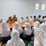 Pendidikan Karakter Diperkuat, SMAN 17 Garut Raih 77 Prestasi di 2025.(Radar Garut)