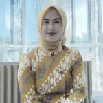 Stunting sebagai Determinan Utama Pembangunan Ekonomi Kabupaten Garut istimewa